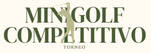 WAMG Latino Torneo